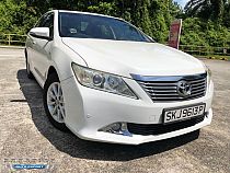 singaporeautos